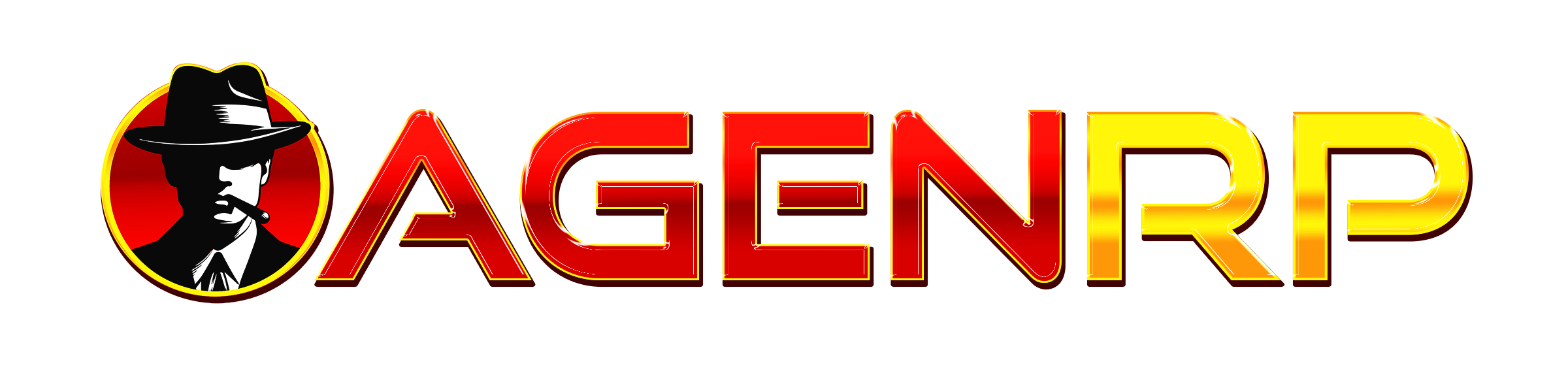 AGENRP X Nihao-Sprachschule: Link Slot88 Gacor Terbaru Daftar Game Online Akses Tanpa Batas